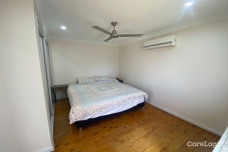 Property photo of 10 Old Cunnamulla Road Charleville QLD 4470