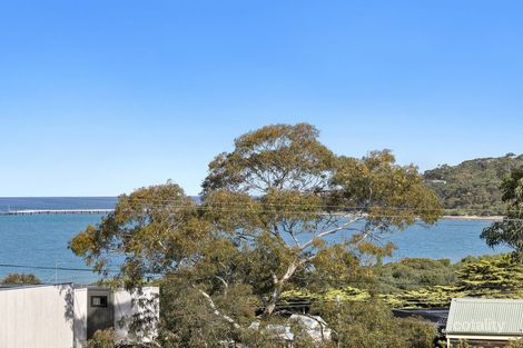 Property photo of 3/19-21 Deans Marsh Road Lorne VIC 3232