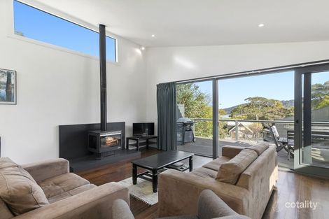 Property photo of 3/19-21 Deans Marsh Road Lorne VIC 3232