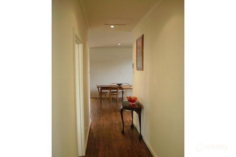 35 Cotton St, Bordertown, SA 5268