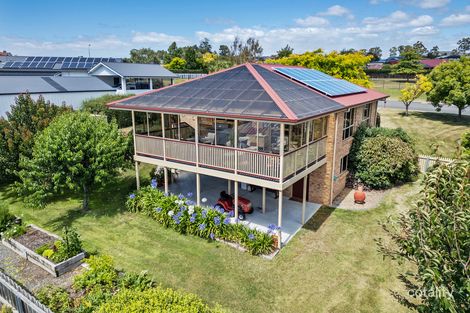 Property photo of 7 Greenhill Drive Kingston TAS 7050