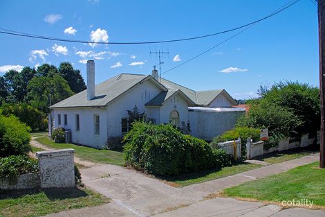 Property photo of 189 Maybe Street Bombala NSW 2632