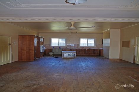 Property photo of 189 Maybe Street Bombala NSW 2632