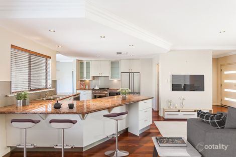 Property photo of 11 Balfern Way Spearwood WA 6163