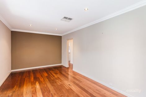 Property photo of 11 Balfern Way Spearwood WA 6163