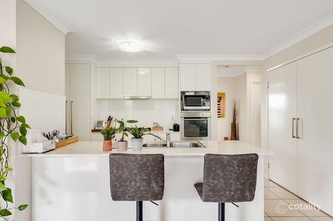 Property photo of 3/57 Holberton Street Rockville QLD 4350
