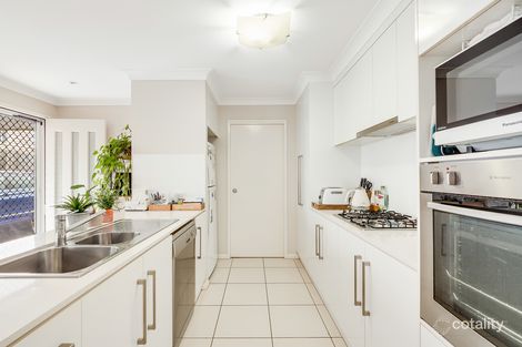 Property photo of 3/57 Holberton Street Rockville QLD 4350