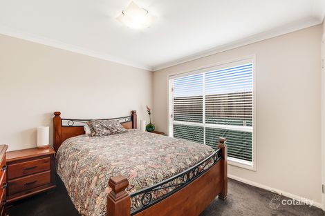 Property photo of 3/57 Holberton Street Rockville QLD 4350