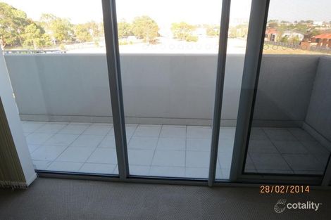 Property photo of 302B/1 Manna Gum Court Coburg VIC 3058