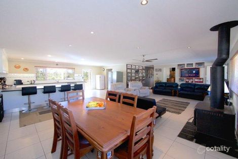 Property photo of 1175 Glamorgan Vale Road Wanora QLD 4306