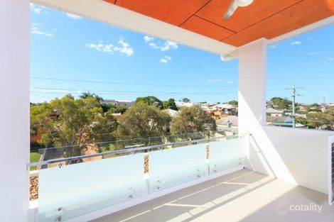 Property photo of 303/61 Oxford Street Bulimba QLD 4171