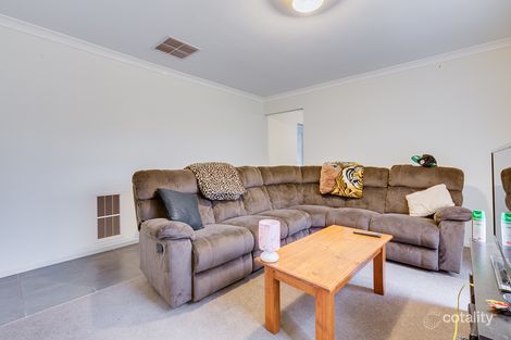 Property photo of 4 First Mews Maddingley VIC 3340