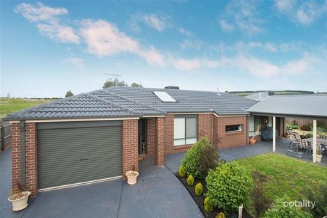 4 First Mews, Maddingley, VIC 3340