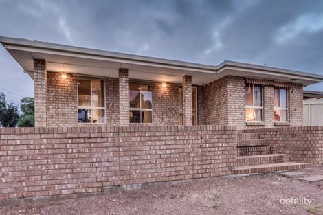 22 Aaron Ave, Darlington, SA 5047