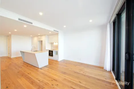 512/59 Constitution Ave, Campbell, ACT 2612