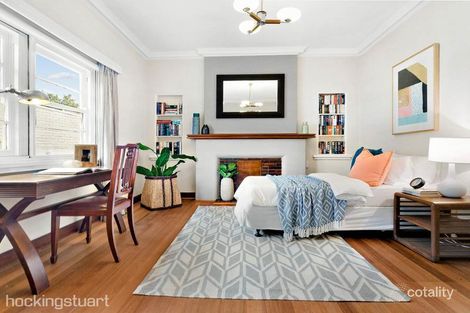 Property photo of 15 Sargood Street Hampton VIC 3188