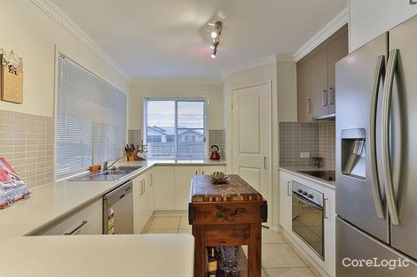 Property photo of 22 Grundy Street Westbrook QLD 4350