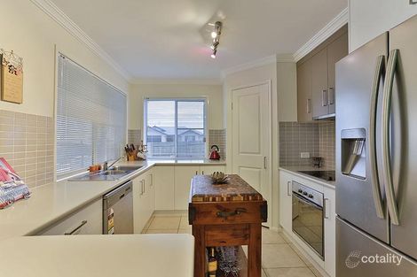 Property photo of 22 Grundy Street Westbrook QLD 4350