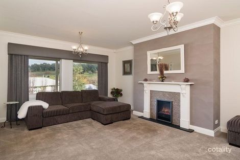 Property photo of 16 Rule Court Littlehampton SA 5250