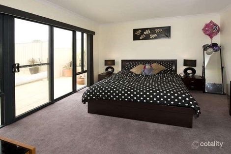 Property photo of 132 Foreshore Drive Singleton WA 6175