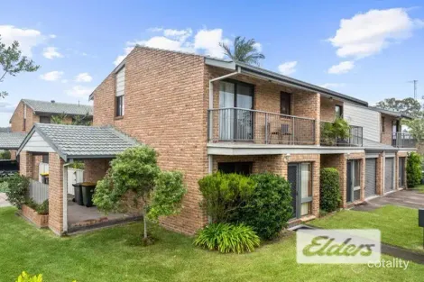 1/65 Fourth St, Adamstown, NSW 2289