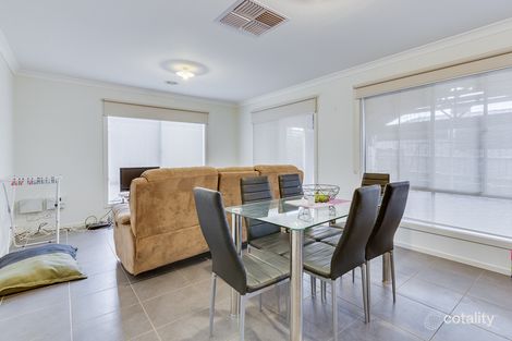 Property photo of 4 First Mews Maddingley VIC 3340