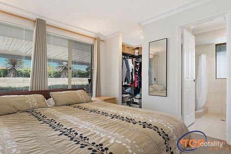 Property photo of 6 Tippett Court Willetton WA 6155