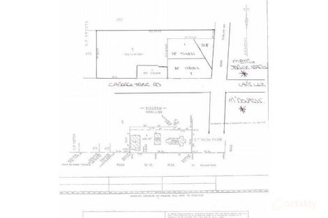 6 Cabbage Tree Rd, Williamtown, NSW 2318