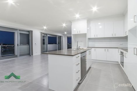 Property photo of 55/52 Latham Street Chermside QLD 4032