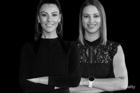 Property photo of 21 Castor Street Clifton Beach QLD 4879