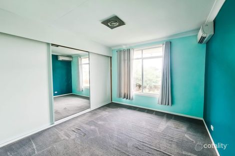 Property photo of 24 Moresby Street Soldiers Hill QLD 4825