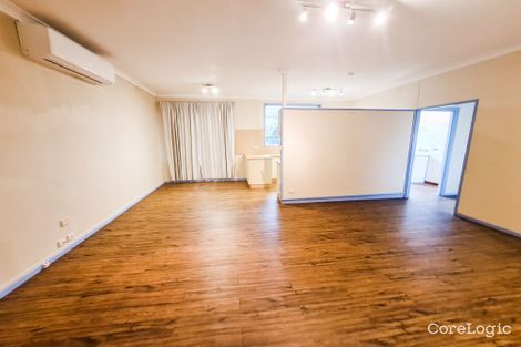 Property photo of 24 Moresby Street Soldiers Hill QLD 4825