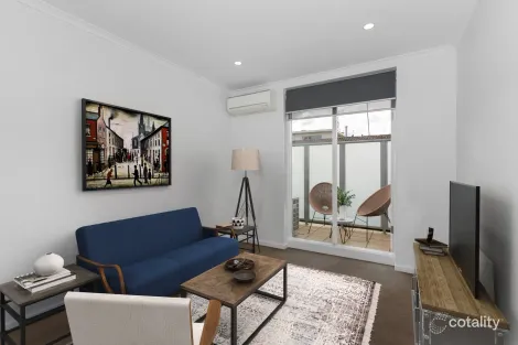 22/305 Carlisle St, Balaclava, VIC 3183