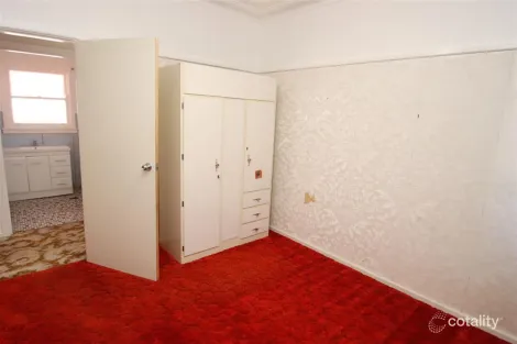 Property photo of 114 Miles Street Tenterfield NSW 2372