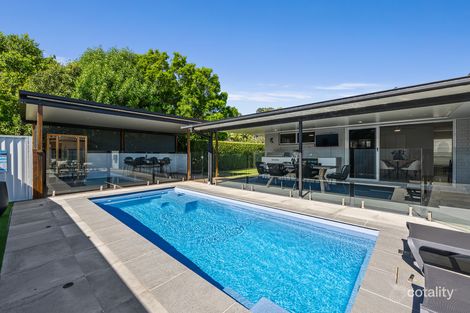 17 Orchna St, Burleigh Heads, QLD 4220