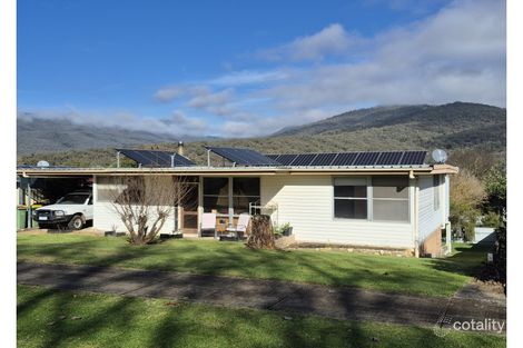 6 Coleman Ct, Dartmouth, VIC 3701