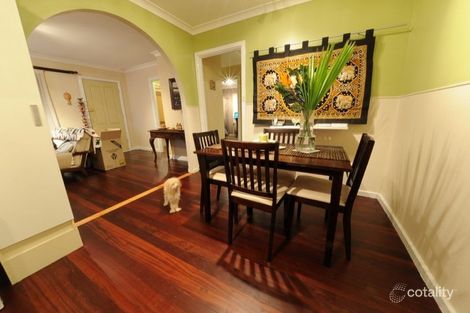 45 Callison Way, Koondoola, WA 6064