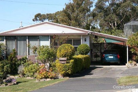 Property photo of 117 Abbotsfield Road Claremont TAS 7011