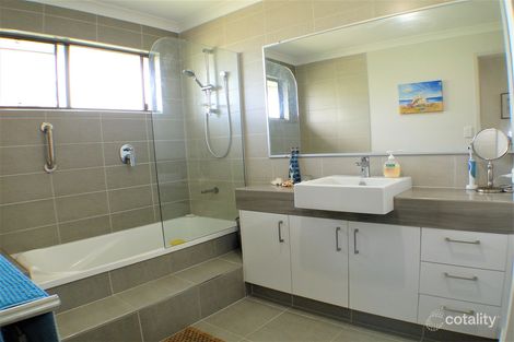 Property photo of 35 Turnstone Boulevard River Heads QLD 4655