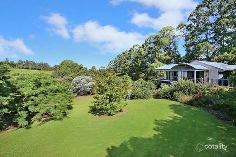 Property photo of 27 Akala Street Flaxton QLD 4560