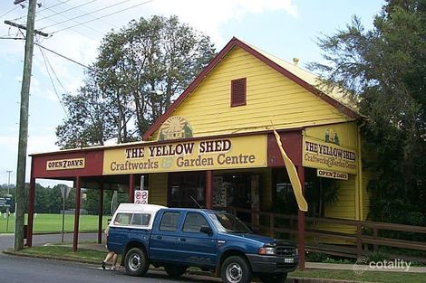 2 Hyde St, Bellingen, NSW 2454