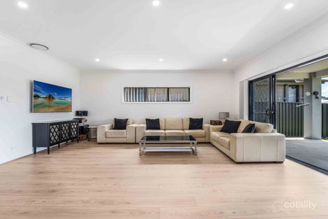 Property photo of 11 Woolly Street Cobbitty NSW 2570