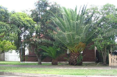 16 Faux St, Wiley Park, NSW 2195