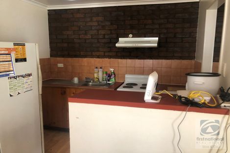 Property photo of 4/46 Sandhurst Street Goondiwindi QLD 4390