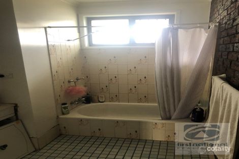 Property photo of 4/46 Sandhurst Street Goondiwindi QLD 4390