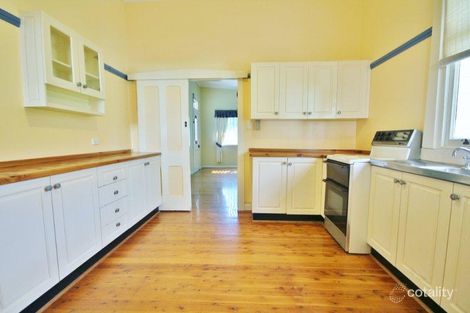 Property photo of 5 Brock Street Young NSW 2594