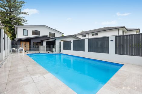 Property photo of 9 Kyle Parade Blakehurst NSW 2221