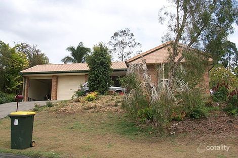 Property photo of 12 McCarthy Drive Woombye QLD 4559