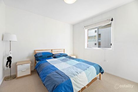 Property photo of 138/140 Thynne Street Bruce ACT 2617