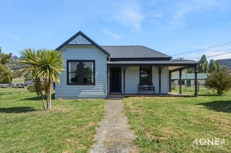 1419 Midland Hwy, Bagdad, TAS 7030
